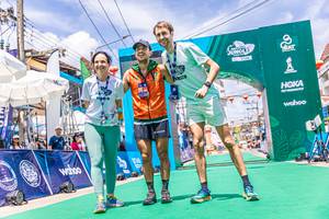 BIB: 
                            <button type="button" onclick="openModal(21761409)" class="btn btn-primary btn-sm float-right btn-popup" data-toggle="modal" data-target=".modal-high-quality">
                        <i class="fas fa-shopping-cart"></i> Add to Cart
                    </button>
                                            <button type="button" onclick="isThisMe(21761409, true)" class="btn btn-success btn-sm float-right btn-popup btn-isme hidden" data-toggle="tooltip" data-placement="bottom" title="นี่คือรูปของคุณใช่ไหม คลิกที่นี่เพื่อเอาเข้าอัลบั้ม">
                        <i class="fas fa-plus"></i> Add to album
                    </button>
                    <button type="button" onclick="isThisMe(21761409, false)" class="btn btn-warning btn-sm float-right btn-popup btn-isnotme hidden">
                        <i class="fas fa-ban"></i> Remove from album
                    </button>